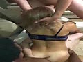 Filename=c4.flv
Filesize=1101KB
Dimensions=120x90
Date added=Mar 24, 2022 c4.flv