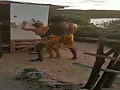 Filename=82.flv
Filesize=2049KB
Dimensions=120x90
Date added=Jun 16, 2022 82.flv