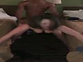 Filename=91.flv
Filesize=3979KB
Dimensions=120x90
Date added=Jun 16, 2022 91.flv