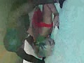 Filename=d8.flv
Filesize=1015KB
Dimensions=120x90
Date added=Jul 26, 2023 d8.flv
