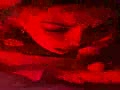Filename=7b.flv
Filesize=1048KB
Dimensions=120x90
Date added=Aug 01, 2023 7b.flv