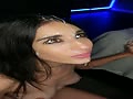 Filename=c8.flv
Filesize=156KB
Dimensions=120x90
Date added=Aug 11, 2023 c8.flv