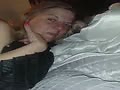 Slut