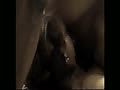 Filename=69.flv
Filesize=2628KB
Dimensions=120x90
Date added=Sep 20, 2023 69.flv