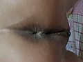 Filename=e9.flv
Filesize=892KB
Dimensions=120x90
Date added=Oct 02, 2023 e9.flv