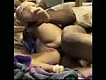 Filename=a3.flv
Filesize=3044KB
Dimensions=120x90
Date added=Oct 26, 2023 a3.flv