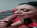 Filename=f5.flv
Filesize=2484KB
Dimensions=120x90
Date added=Nov 06, 2023 f5.flv
