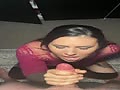 Filename=43.flv
Filesize=1092KB
Dimensions=120x90
Date added=Nov 08, 2023 43.flv