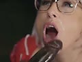 Filename=6f.flv
Filesize=1582KB
Dimensions=120x90
Date added=May 28, 2024 6f.flv