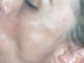 Filename=e1.flv
Filesize=4429KB
Dimensions=120x90
Date added=May 29, 2024 e1.flv
