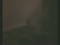 Filename=3e.flv
Filesize=7710KB
Dimensions=120x90
Date added=Jun 12, 2024 3e.flv
