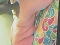 BBC fun 1