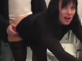 Filename=13.flv
Filesize=5211KB
Dimensions=120x90
Date added=Jan 24, 2025 13.flv