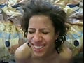Filename=8b.flv
Filesize=12088KB
Dimensions=120x90
Date added=Feb 06, 2025 8b.flv