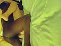 Filename=92.flv
Filesize=1906KB
Dimensions=120x90
Date added=Feb 26, 2025 92.flv