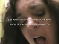 Filename=f6.flv
Filesize=4023KB
Dimensions=120x90
Date added=Mar 10, 2025 f6.flv