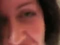 Filename=dc.flv
Filesize=80961KB
Dimensions=120x90
Date added=Mar 11, 2025 dc.flv
