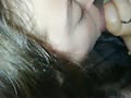 Filename=f2.flv
Filesize=13583KB
Dimensions=120x90
Date added=Mar 15, 2025 f2.flv