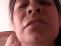 Filename=05.flv
Filesize=17885KB
Dimensions=120x90
Date added=Mar 17, 2025 05.flv