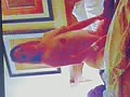Filename=46.flv
Filesize=4036KB
Dimensions=120x90
Date added=May 07, 2025 46.flv