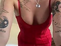 Filename=ef.flv
Filesize=2702KB
Dimensions=120x90
Date added=Jun 09, 2025 ef.flv