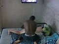 Filename=12.flv
Filesize=10158KB
Dimensions=120x90
Date added=Jun 16, 2025 12.flv