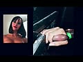 Filename=1c.flv
Filesize=2971KB
Dimensions=120x90
Date added=Jul 09, 2025 1c.flv