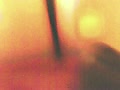 Filename=d0.flv
Filesize=22994KB
Dimensions=120x90
Date added=Aug 18, 2025 d0.flv