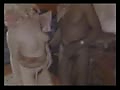 71.flv