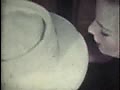 2d.flv