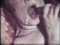 2f.flv