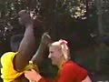 0a.flv