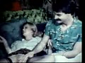 03.flv