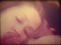 da.flv