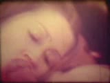 da.flv