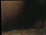 e1.flv