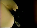 98.flv