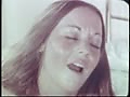 ae.flv