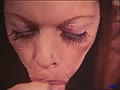 4b.flv