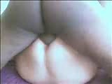 67.flv