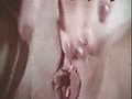 8a.flv