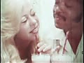 ae.flv