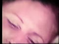 d4.flv