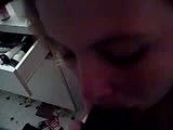 c5.flv