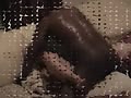 e8.flv