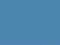 63.flv