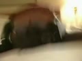 30.flv