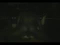34.flv