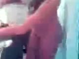 c1.flv