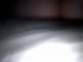 eb.flv
